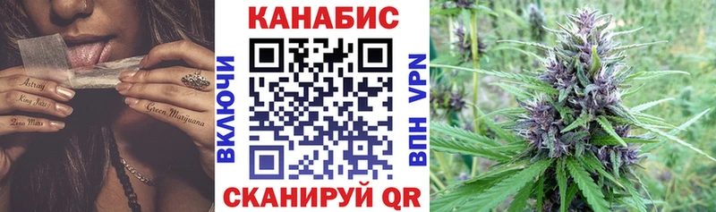 Цена Салават Альфа ПВП  Меф  КОКАИН 