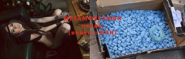 PSILOCYBIN Корсаков