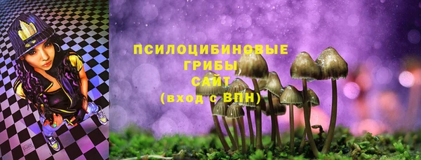 mix Костерёво