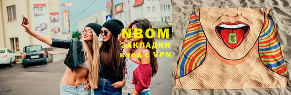 PSILOCYBIN Корсаков