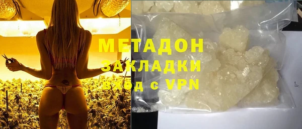 PSILOCYBIN Корсаков