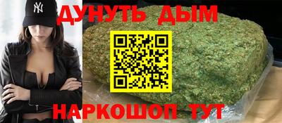 крисы Краснодар