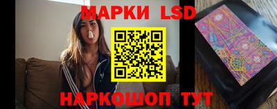 крисы Краснодар