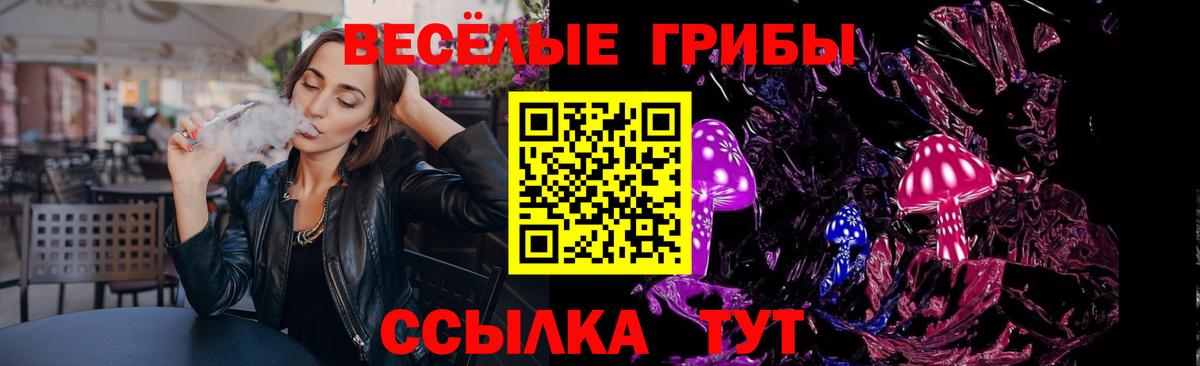 Салават  Галлюциногенные грибы мухоморы  Вход с VPN  Галлюциногенные грибы ЛСД 